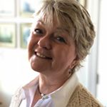 Profile Picture of Sandra Jereb-Cannie (@jerebcannie) on Instagram