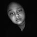 Profile Picture of Julian Arzu (@julian.arzu.796) on Facebook