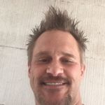 Profile Picture of Brian Haseman (@brianhaseman) on Instagram