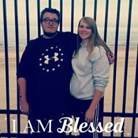 Profile Picture of Josh Conley (@josh-conley-6) on Quora