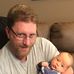 Profile Picture of Jimmy Wells (@jimmy.wells.963) on Facebook