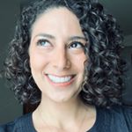 Paula Quintana - Instagram Profile Picture of Paula Quintana (@_paulieq_) on Instagram