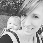Profile Picture of Shannon Luchkiw Schell (@sschell81) on Instagram