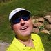 Profile Picture of Thomas Zwicklbauer (@tom.mann.1029) on Facebook