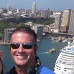 Profile Picture of Daniel Allmond (@danielallmond) on Instagram