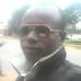 Profile Picture of Rene Elong Zeh (@rene.elongzeh.7) on Facebook