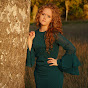 Profile Picture of Ingrid Schwartz (@@ingridschwartzmusic) on Tiktok