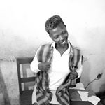 Profile Picture of mukakimenyi_Annet (@mukakimen) on Instagram