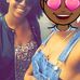 Profile Picture of Melody Jimenez (@melody.jimenez.14418) on Facebook