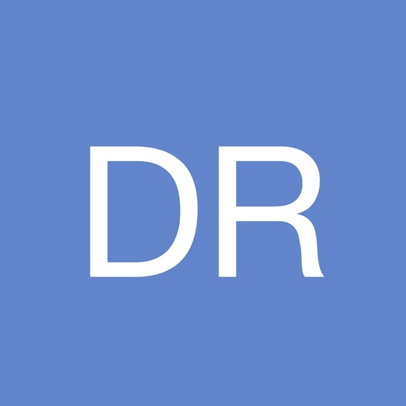 Profile Picture of Don Rayner (@donrayner) on Poshmark