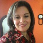 Profile Picture of Janet Patricia Camargo (@camargojanet) on Instagram