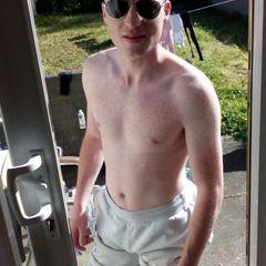 N Chris Quirke - Twitter Profile Picture of N Chris Quirke (@gitogito4433221) on Twitter