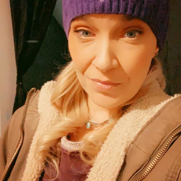 Profile Picture of Sarah ray Pollard (@sarah122493) on Poshmark