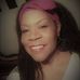 Profile Picture of Denise C Andrews (@denisec.andrews.9) on Facebook
