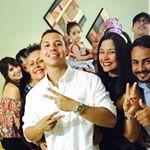 Profile Picture of Felix Collazo (@felix_co6) on Instagram