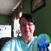 Profile Picture of Lisa Ogles (@Lisa-Ogles) on Facebook