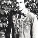 Profile Picture of James Ammar Sullivan (@jamesammar) on Pinterest