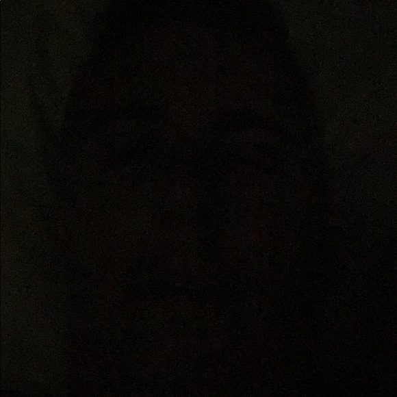 Profile Picture of Kenny Goellner (@kjg311) on Poshmark