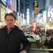 Profile Picture of Carlos Beuter (@carlosbeuter) on Pinterest