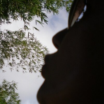 Profile Picture of Mirthe Dingemanse (@MAJDingemanse) on Twitter