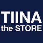 Profile Picture of TIINA the STORE (@tiinathestore) on Instagram