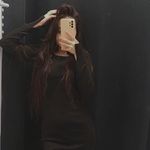 βπΎπΆππΆ π«β―ππβ΄πππΆππ€ - Instagram Profile Picture of βπΎπΆππΆ π«β―ππβ΄πππΆππ€ (@___llinnee___) on Instagram