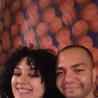 Profile Picture of Ariel Nieves Lebron (@ariel-nieves-lebron) on Quora