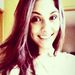 Profile Picture of Julia Schroder (@jschroder2154) on Pinterest