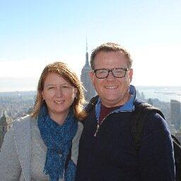 Profile Picture of Dr. David Timbs (@hanuzumijami) on Twitter