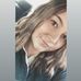 Profile Picture of Leah Fosse (@lfosse9) on Facebook