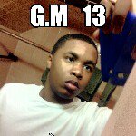 Profile Picture of Gary Morgan (@_true_hooper_13) on Instagram