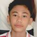 Profile Picture of Clarence Costales (@clarence.costales.50) on Facebook