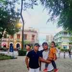 Profile Picture of Eric Torrente (@eric.torrente.71) on Instagram