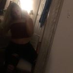 Profile Picture of courtney howard😽💋 (@courtneyhoward13) on Instagram