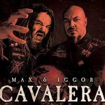 Profile Picture of Max & Iggor Cavalera (@max.iggorcavalera) on Instagram