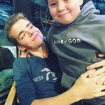 Profile Picture of Jen Randall (@jenmrandall) on Instagram