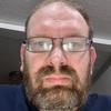 Profile Picture of bradleyrasmussen6 (@bradleyrasmussen6) on Tiktok