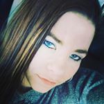 Hayley Gunn-Smith - Instagram Profile Picture of Hayley Gunn-Smith (@babyblue_eyes4292) on Instagram