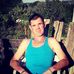 Profile Picture of Michael Wendt (@michael.wendt.1675) on Facebook