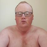 Profile Picture of Paul D Carlyle (@pauldcarlyle22) on Instagram