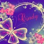 Profile Picture of Cindy Talley Abrams (@cindytalleyabrams) on Instagram