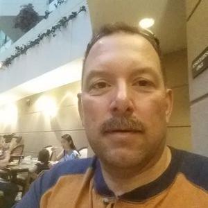 Profile Picture of Brad Roller (@brro64) on Twitter