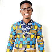 Profile Picture of LAWRENCE WILLIAMS (@lawrencewilliams1992) on Youtube