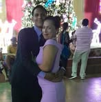 Profile Picture of Leticia Alvarez (@Leticia-Alvarez) on Facebook