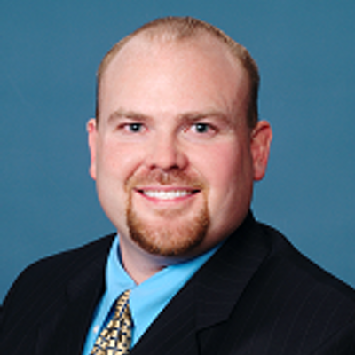 Profile Picture of Karl Kuntz (@AmFamKarl) on Twitter