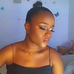 Profile Picture of Dany Kendrick (@Dany-Kendrick) on Facebook