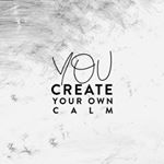 Profile Picture of Savannah Scoggins (@sscogginsmca) on Instagram