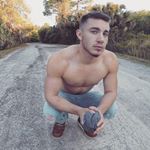 Profile Photo of joe_mckenzie264 (@joe_mckenzie264) on Instagram