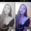 Profile Picture of Claire Elliott (@@clairex2130) on Tiktok