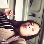 Profile Picture of lauri harrington (@lauriharrington) on Instagram